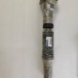 Komatsu Genuine ​New 423-20-Z3110