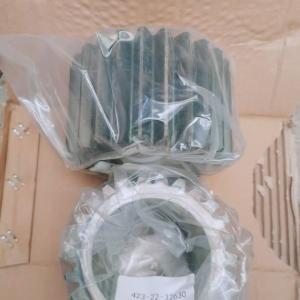 Komatsu Genuine ​New 423-22-32630