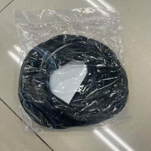 Komatsu Genuine ​New 423-33-21410