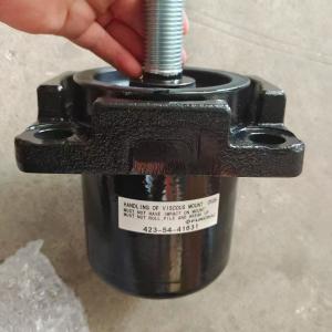 Komatsu Genuine ​423-54-41631