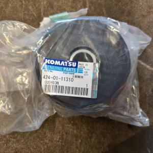 Komatsu Genuine 424-01-11310