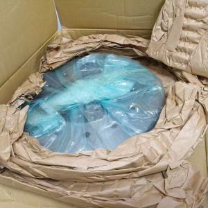 Komatsu Genuine ​New 426-46-12190