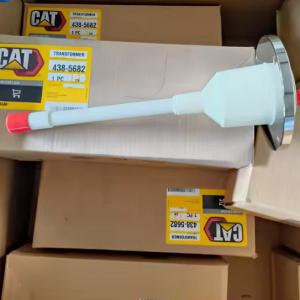 CAT Genuine new 438-5682