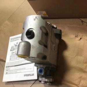 CAT Genuine New 476-8769 4768769