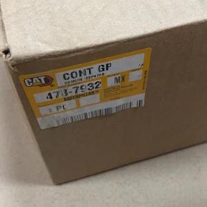 CAT Genuine New 4787932 478-7932