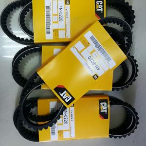 CAT Genuine new 4N8220 4N-8220