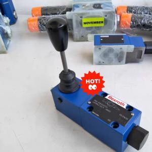 4WMM6E6X/F-IN002