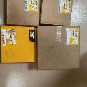 CAT Genuine new 5125720 
