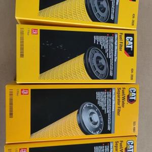 CAT Genuine new 5234987 523-4987