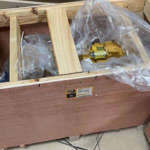 CAT Genuine New 5504341 550-4341