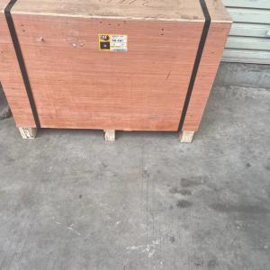 CAT Genuine New 5504341 550-4341