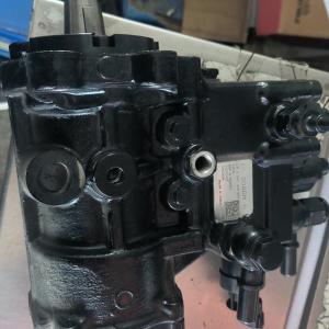 5583696 PUMP