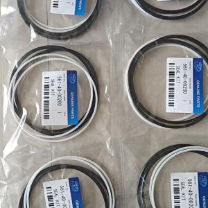 Komatsu Genuine New 561-40-00200