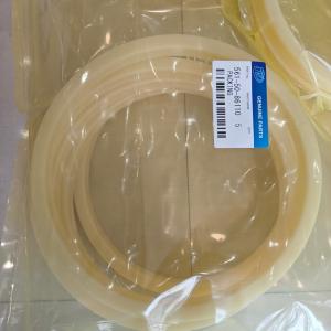 Komatsu Genuine New 561-50-86110