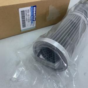 Komatsu Genuine ​​562-15-11570