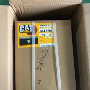 CAT Genuine new 5649804 564-9804