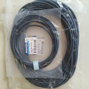 Komatsu Genuine 566-09-31110