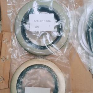Komatsu Genuine ​New 56B-22-11750