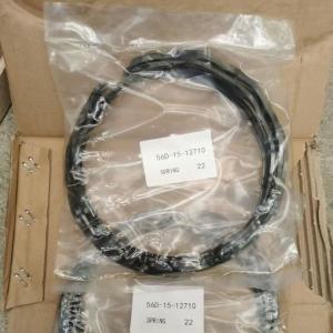 Komatsu Genuine New 56D-15-12710 Komatsu Genuine New 56D-15-12710