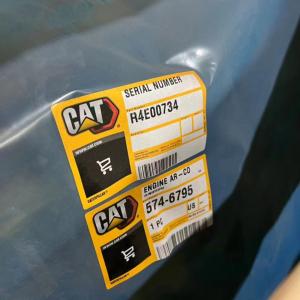 CAT Genuine new 5746795