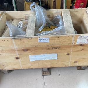 CAT Genuine new 5763072 