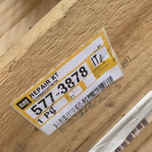 CAT Genuine new 5773878 