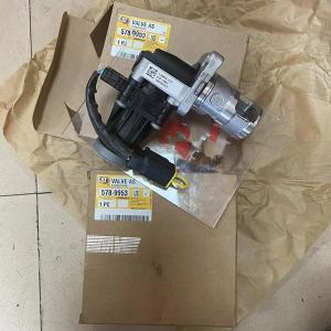 CAT Genuine New 5789953 578-9953