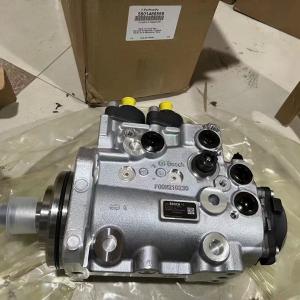 BOSCH GENUINE ACCESSORY 5801486599