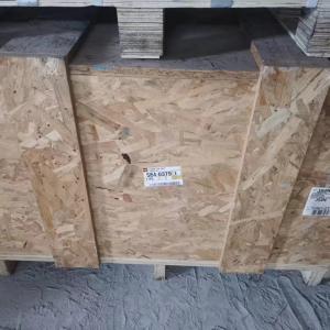 CAT Genuine new 5840379 584-0379