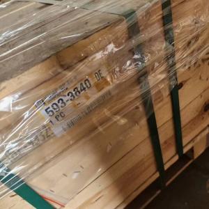 CAT Genuine new 5933840