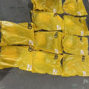 CAT Genuine new 5933829