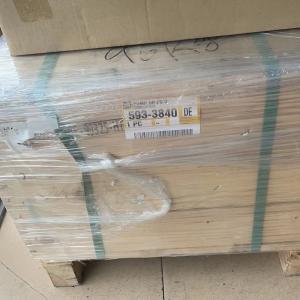 CAT Genuine new 5933840 593-3840