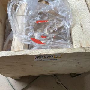 CAT Genuine New 5933841 593-3841