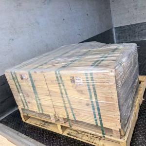 CAT Genuine new 5933841