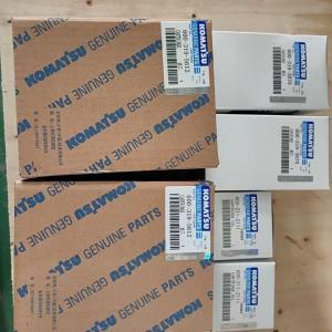 Komatsu Genuine 600-319-3870