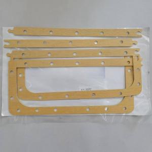 Komatsu Genuine 600-421-6730