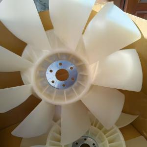 Komatsu Genuine ​New 600-625-7620