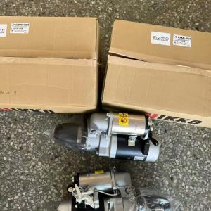 Komatsu Genuine 600-813-9322 Komatsu Genuine 600-813-9322