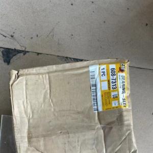 CAT Genuine new 6087313 