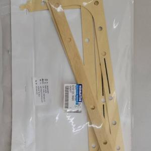 Komatsu Genuine 6210-21-5820