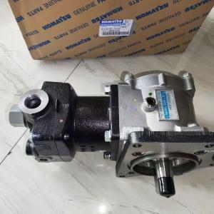 Komatsu Genuine 6210-81-3122