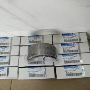 Komatsu Genuine 6215-31-3060