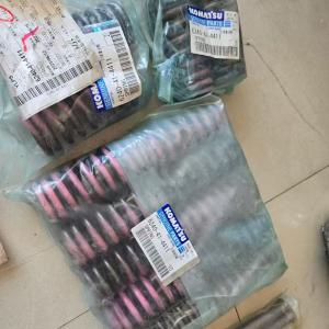 Komatsu Genuine ​New 6240-41-4411