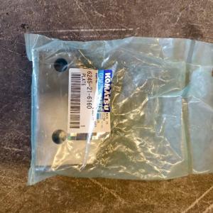 Komatsu Genuine 6245-21-6160
