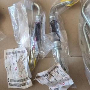 Komatsu Genuine ​New 6245-71-5381