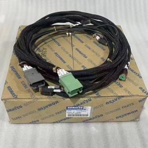 Komatsu Genuine 6245-81-9480