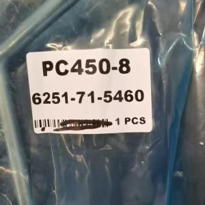 Komatsu Genuine 6251-71-5460