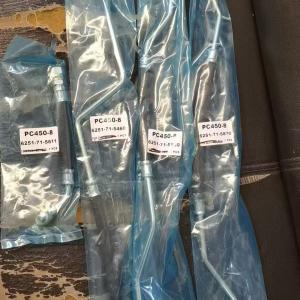 Komatsu Genuine 6251-71-5611