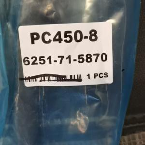 Komatsu Genuine 6251-71-5870