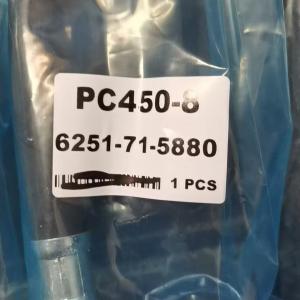 Komatsu Genuine 6251-71-5880